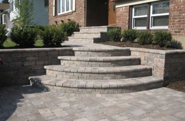 Masonry in Hartford, CT (1)